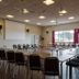 Espace de conférence
