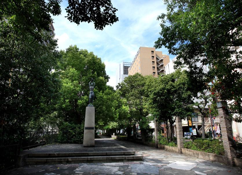 Extérieur Photo