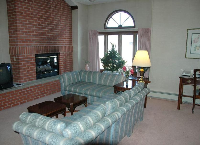 Salon Photo