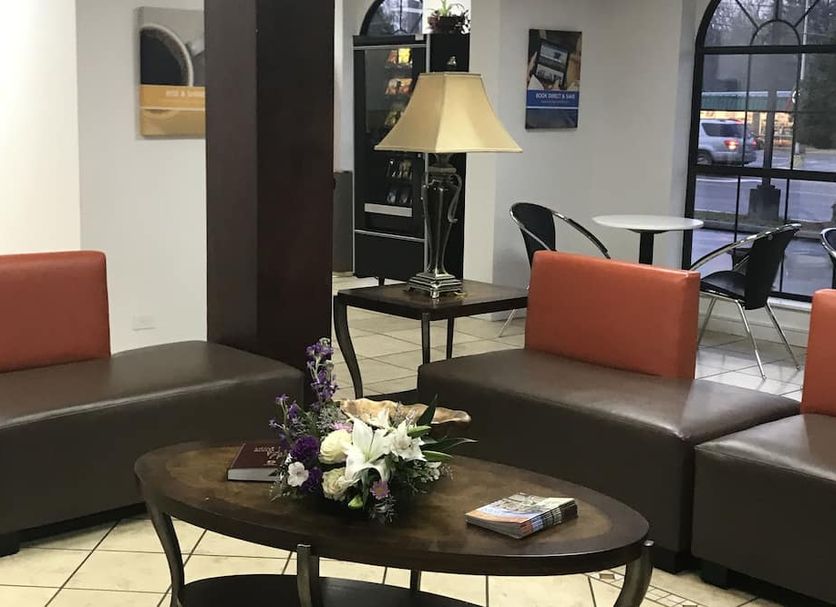 Salon Photo