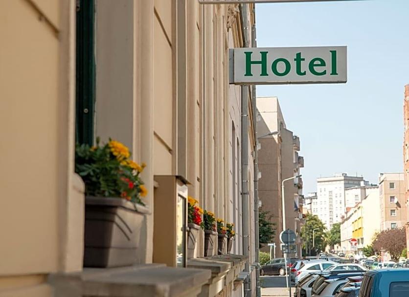 Extérieur Photo