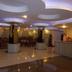 Hall d’entrée