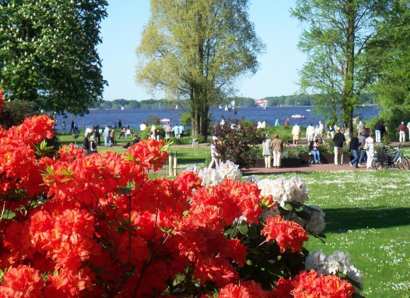 Extérieur Photo
