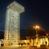 Bâtiment