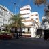 Bâtiment