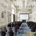 Espace de conférence