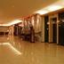 Hall d’entrée