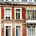 Bâtiment
