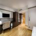 Équipements de la chambre