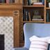 Équipements de la chambre