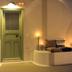 Équipements de la chambre