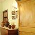 Équipements de la chambre