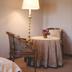 Équipements de la chambre