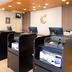 Centre d'affaires
