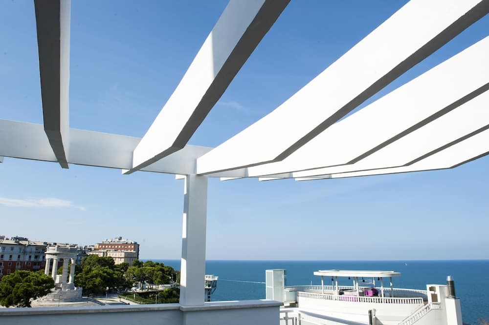Balcon