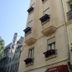 Bâtiment