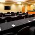 Espace de conférence