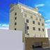 Bâtiment