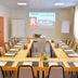 Espace de conférence