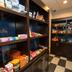 Boutique