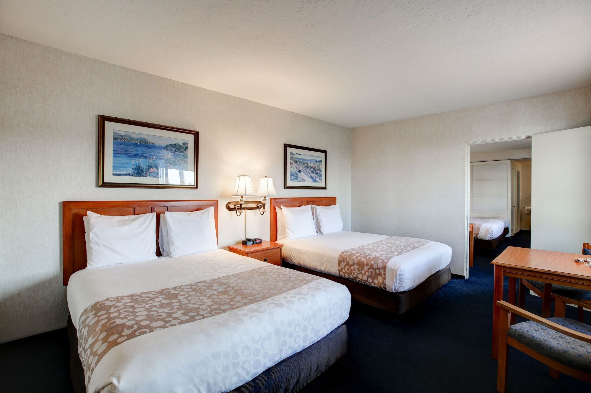Autre