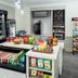 Boutique