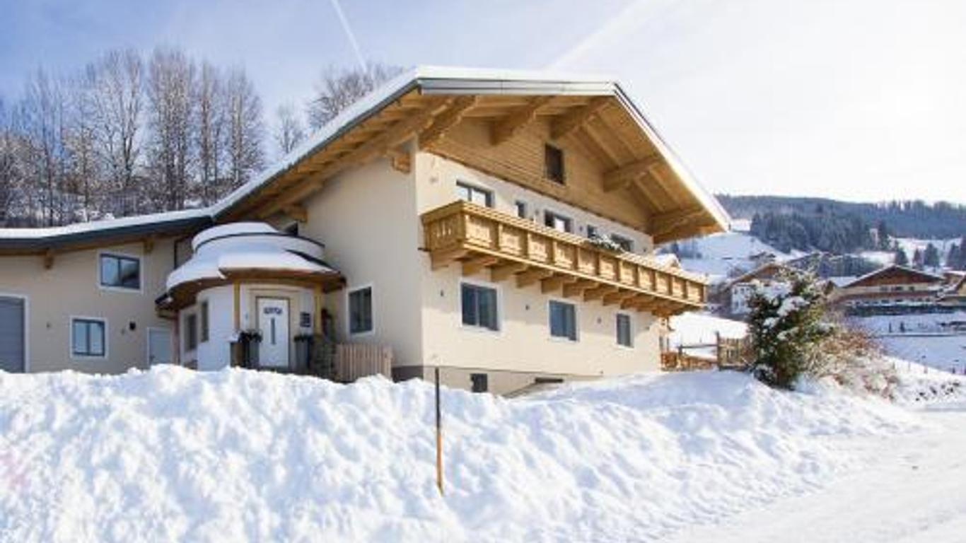 Eisbauer