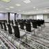 Espace de conférence