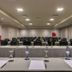 Espace de conférence