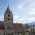 Autre