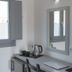 Équipements de la chambre