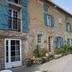 Bâtiment