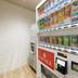 Boutique
