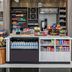 Boutique