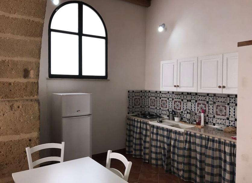 Cuisine Photo
