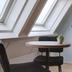 Équipements de la chambre