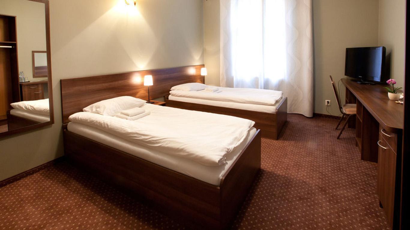 Mohito Bed&Breakfast