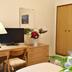 Équipements de la chambre
