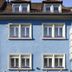 Bâtiment
