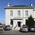 Bâtiment