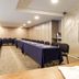 Espace de conférence