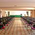 Espace de conférence