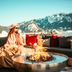 Autre