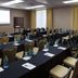 Espace de conférence