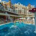 Autre