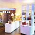 Boutique