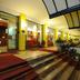 Hall d’entrée