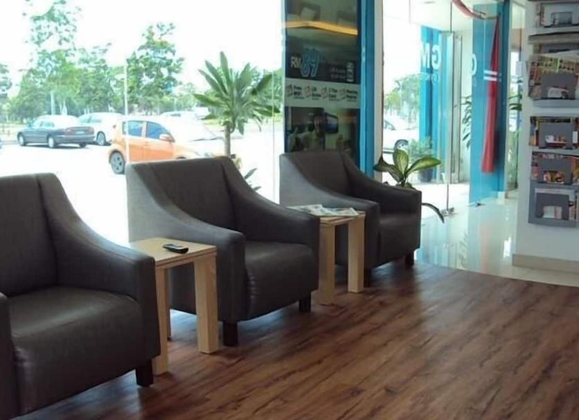 Salon Photo