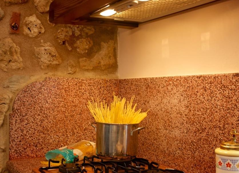 Cuisine Photo