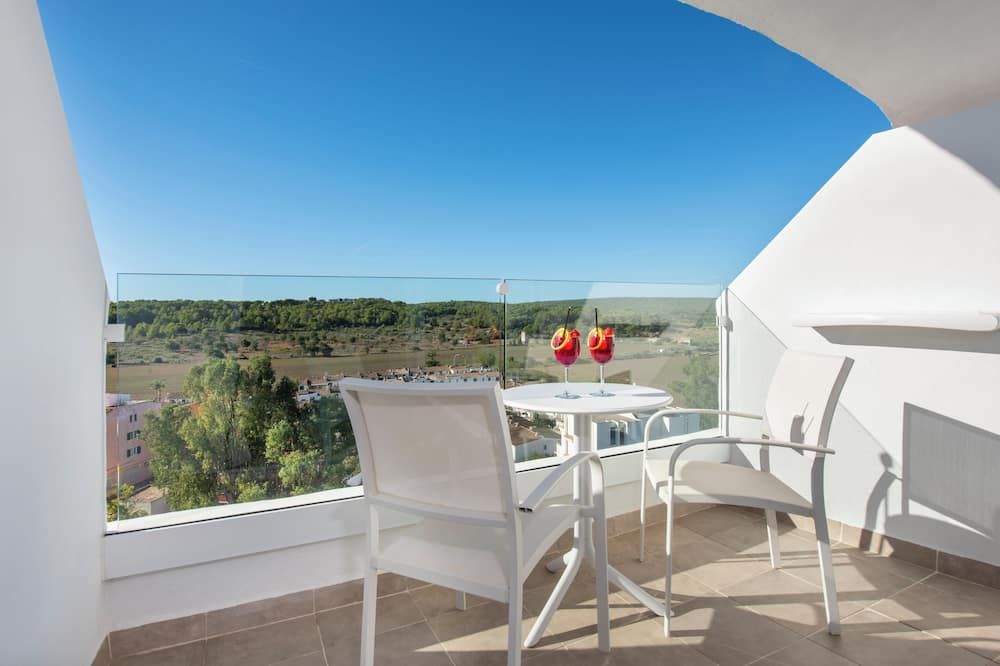 Balcon